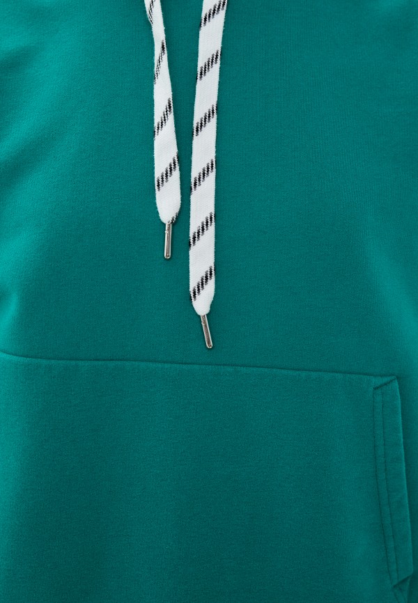 фото Костюм спортивный norte