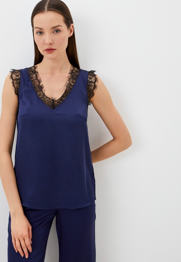 фото Костюм домашний sofee