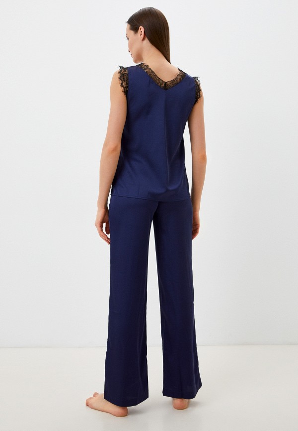 фото Костюм домашний sofee