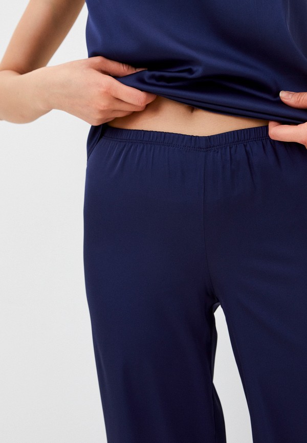 фото Костюм домашний sofee