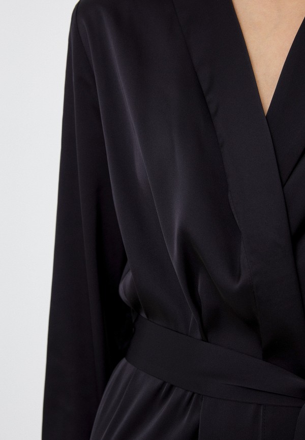 фото Халат домашний sofee