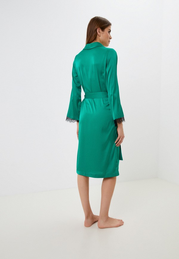 фото Халат домашний sofee