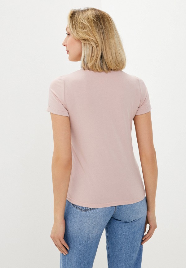 фото Футболка sofee