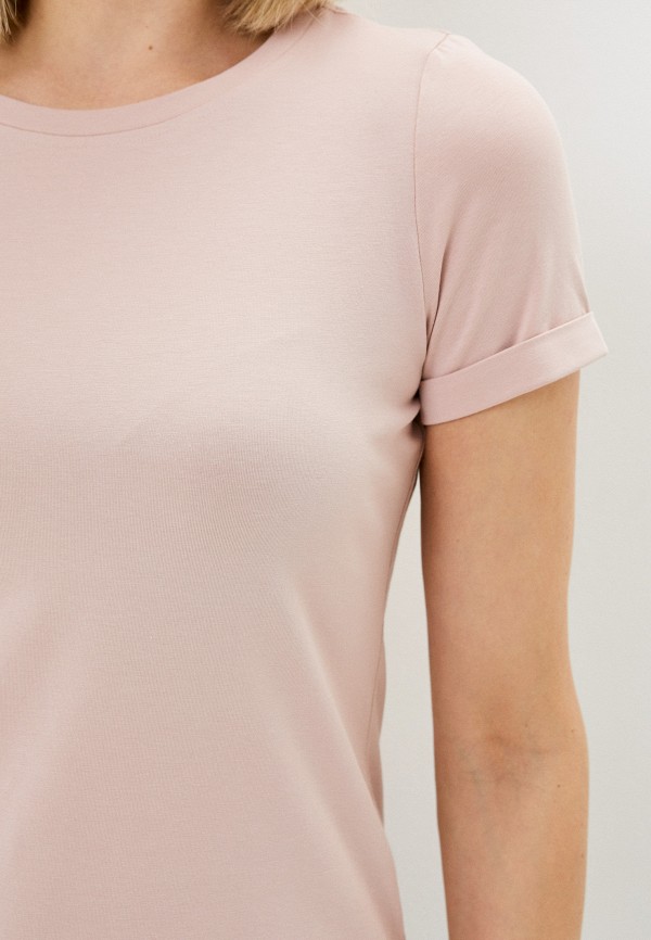 фото Футболка sofee