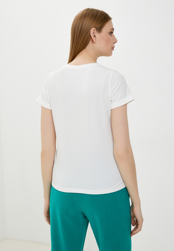 фото Футболка sofee