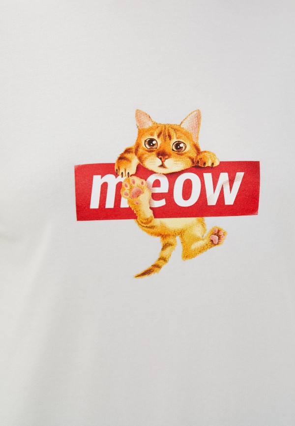 фото Футболка sofee