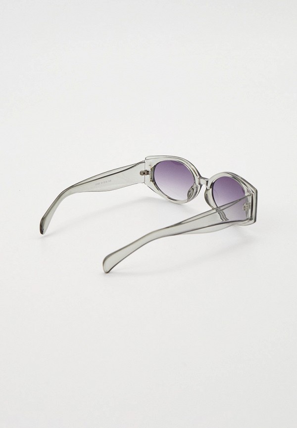 фото Очки солнцезащитные mon mua