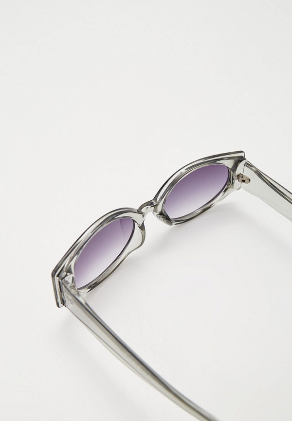 фото Очки солнцезащитные mon mua