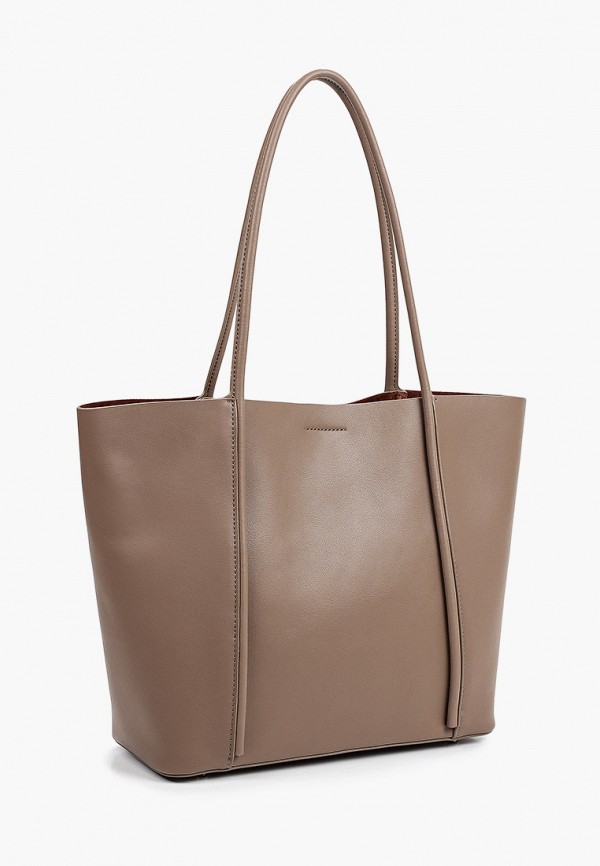 фото Сумка marco bonne`