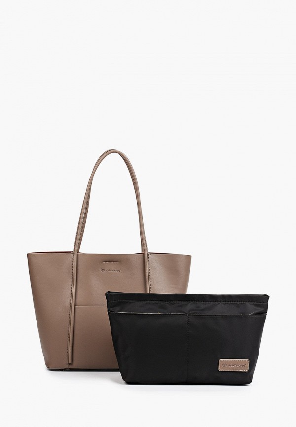 фото Сумка marco bonne`