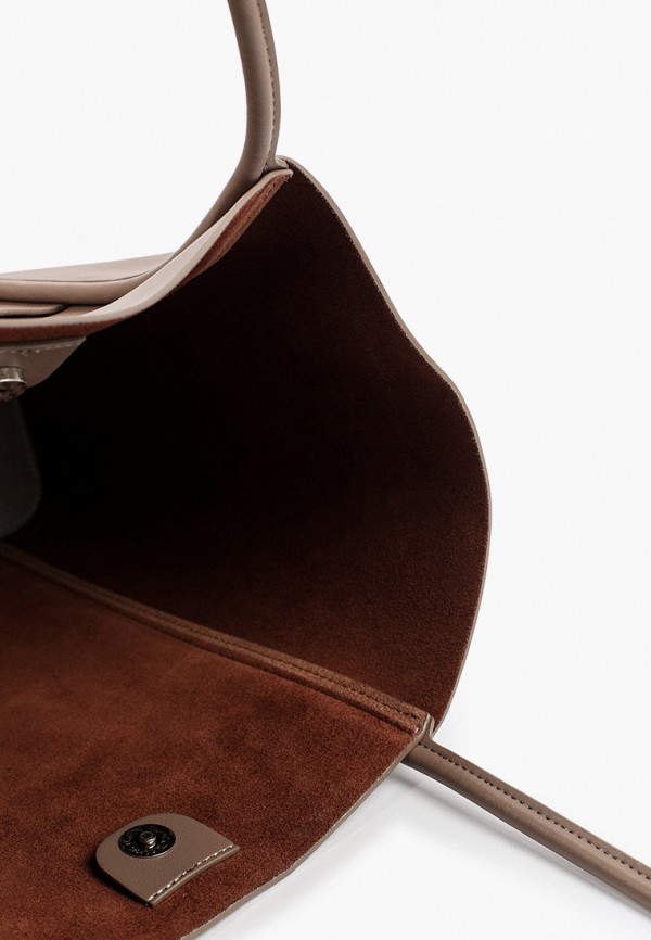 фото Сумка marco bonne`