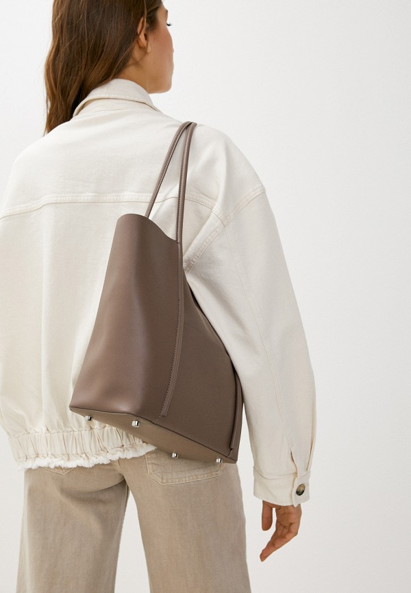 фото Сумка marco bonne`