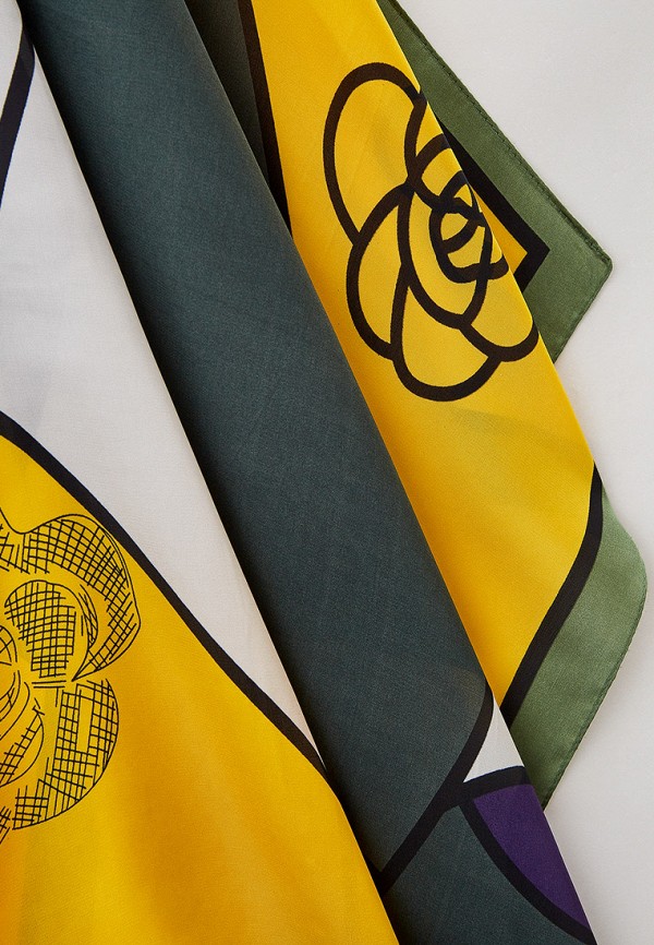 фото Платок mon mua