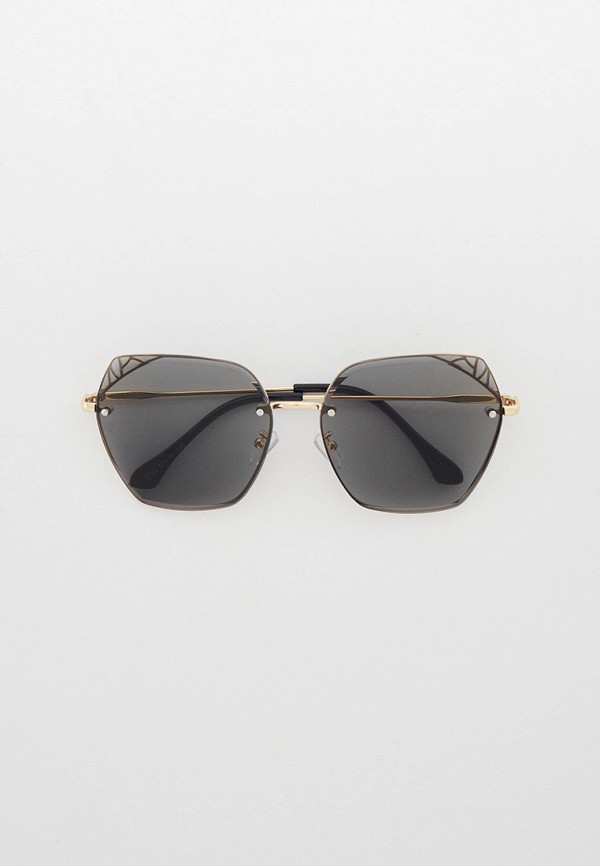 фото Очки солнцезащитные mon mua