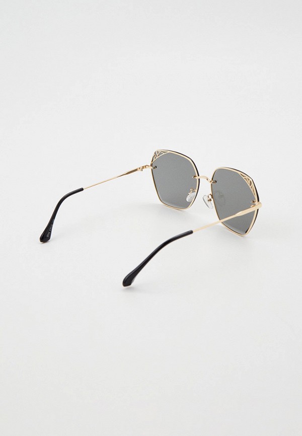 фото Очки солнцезащитные mon mua