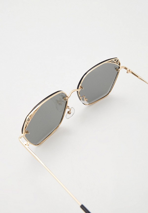 фото Очки солнцезащитные mon mua