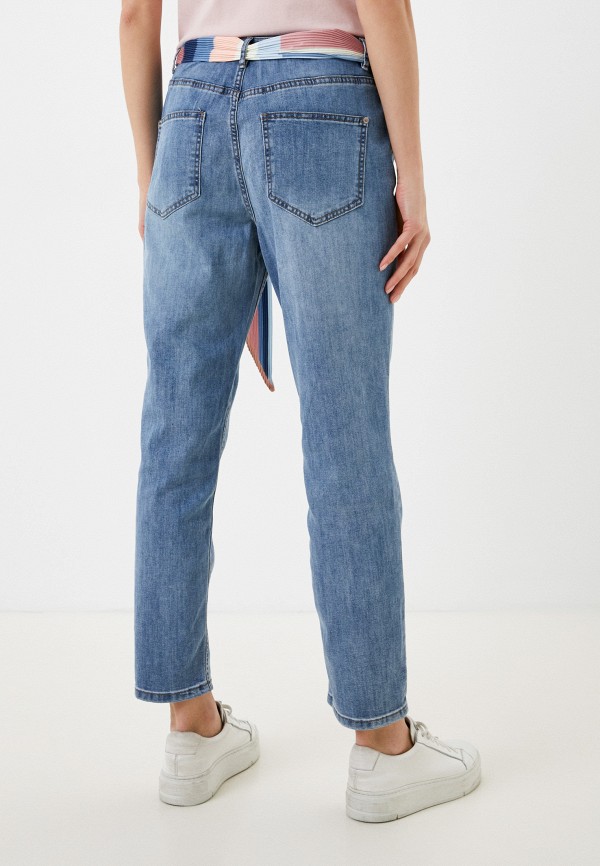 фото Джинсы zolla