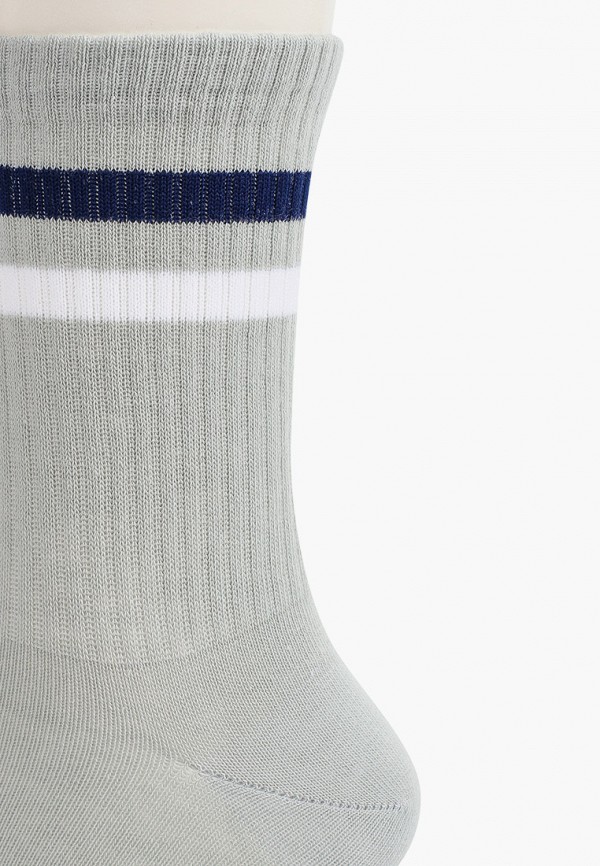 фото Носки 3 пары mark formelle