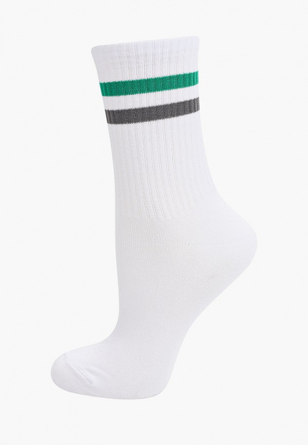 фото Носки 3 пары mark formelle