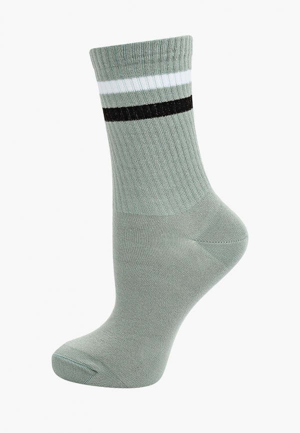 фото Носки 3 пары mark formelle