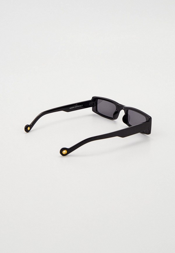 фото Очки солнцезащитные mon mua