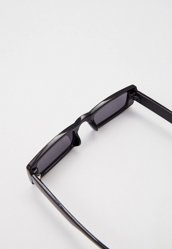 фото Очки солнцезащитные mon mua