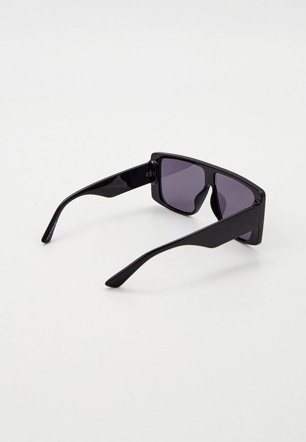 фото Очки солнцезащитные mon mua