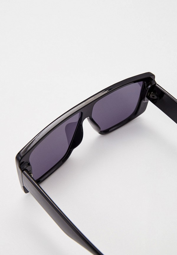 фото Очки солнцезащитные mon mua