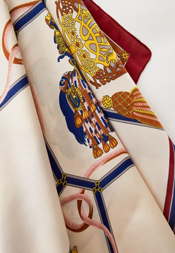 фото Платок mon mua