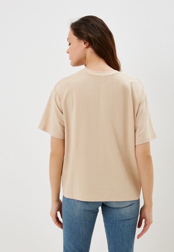 фото Футболка zolla