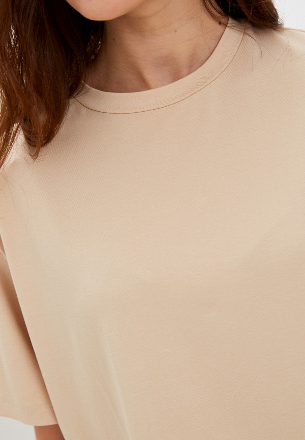 фото Футболка zolla