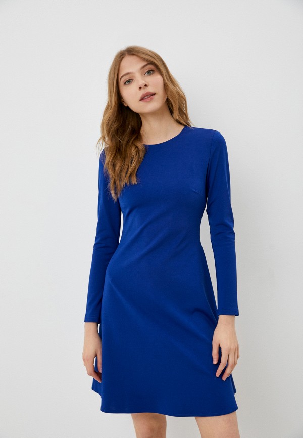 фото Платье sdress