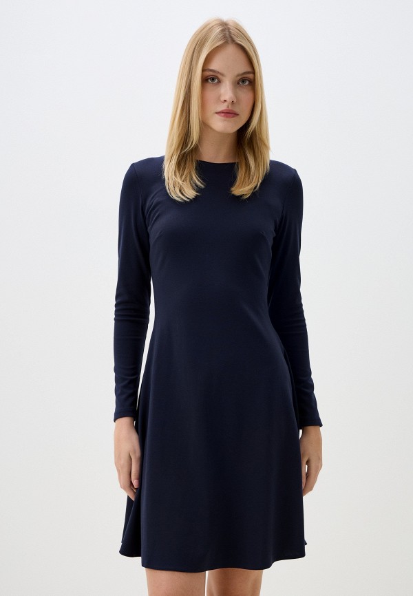 Платье Sdress 2890₽