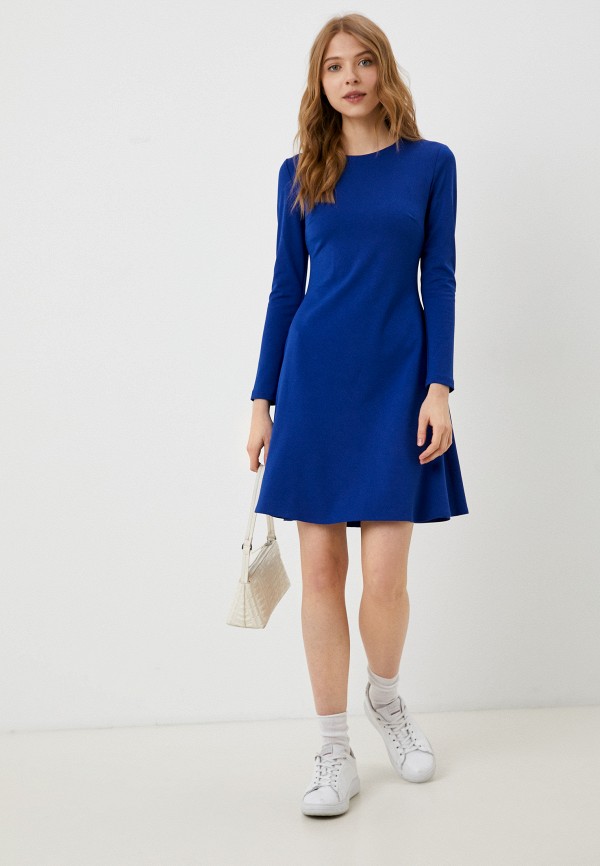 фото Платье sdress