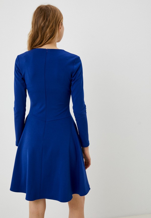 фото Платье sdress