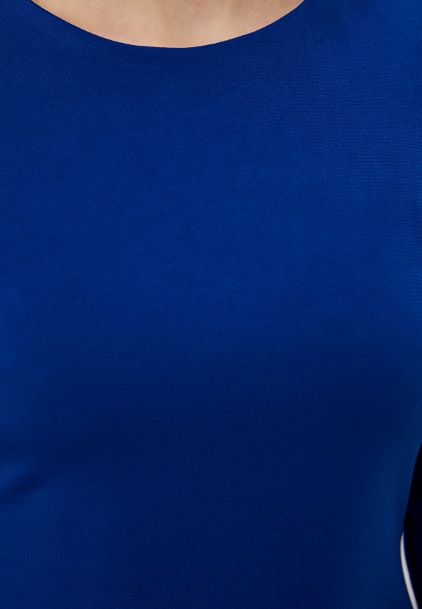 фото Платье sdress