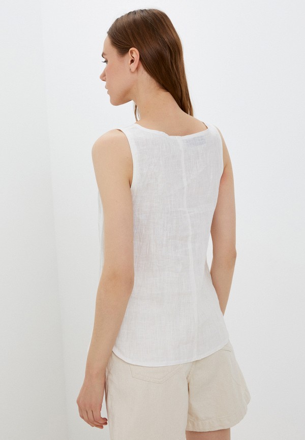 фото Топ савосина