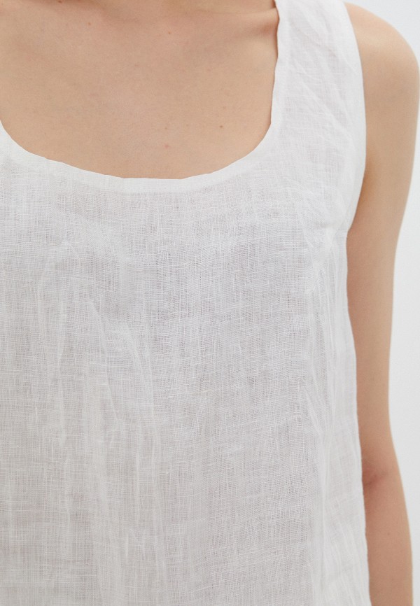 фото Топ савосина