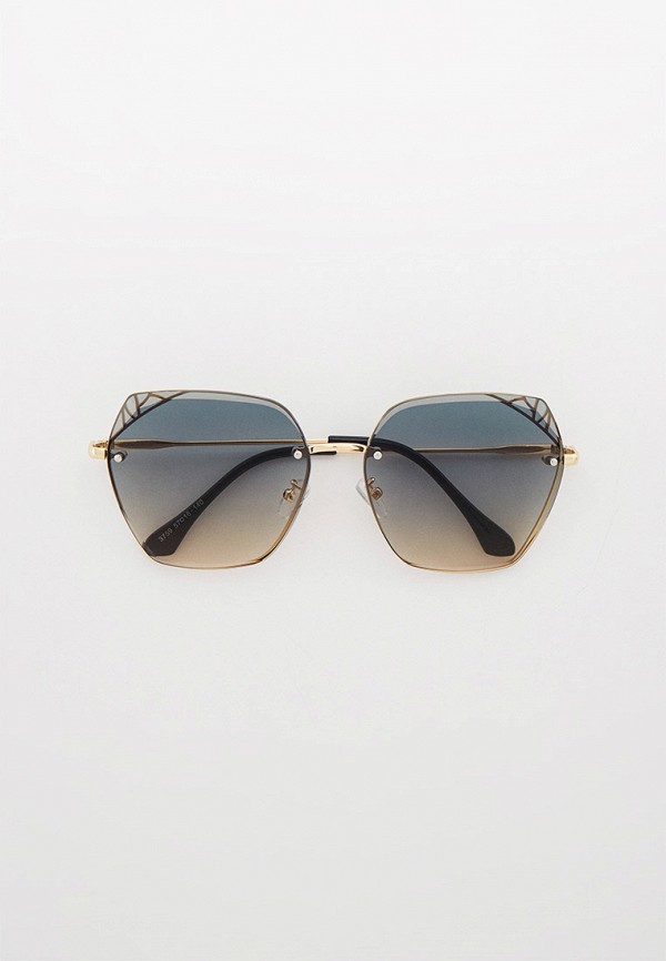 фото Очки солнцезащитные mon mua