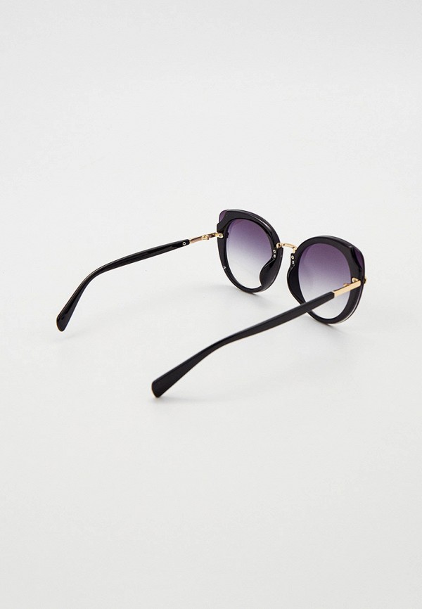 фото Очки солнцезащитные mon mua