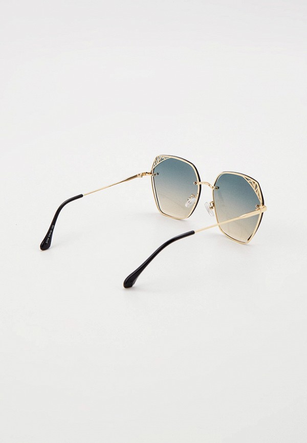 фото Очки солнцезащитные mon mua