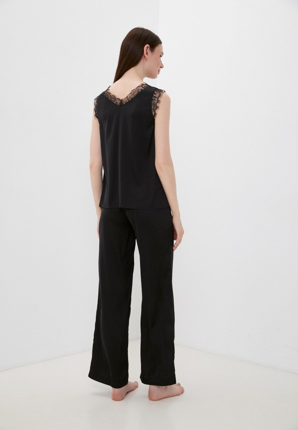 фото Костюм домашний sofee