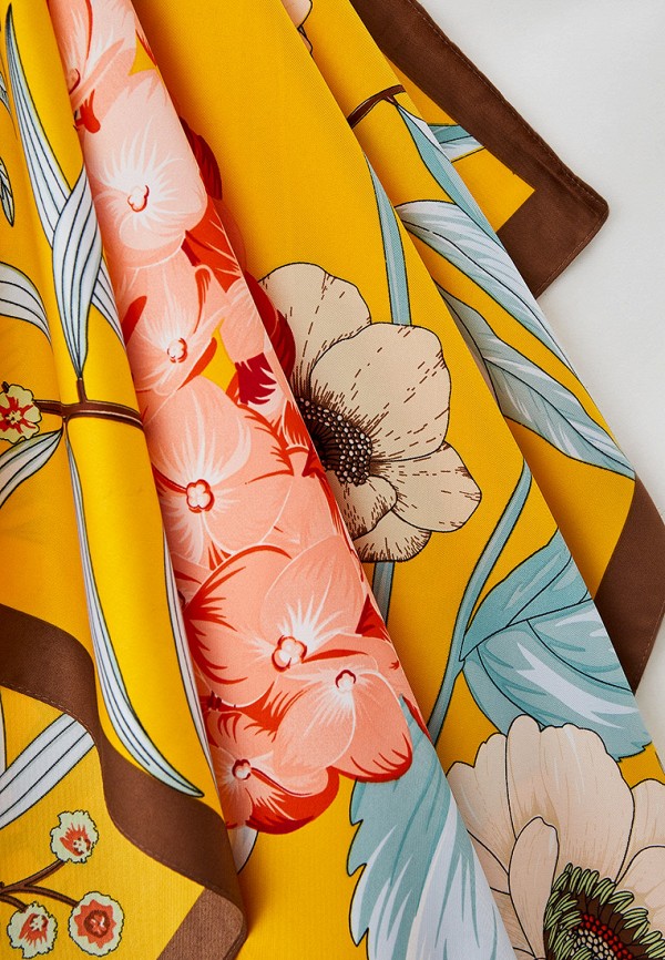 фото Платок mon mua