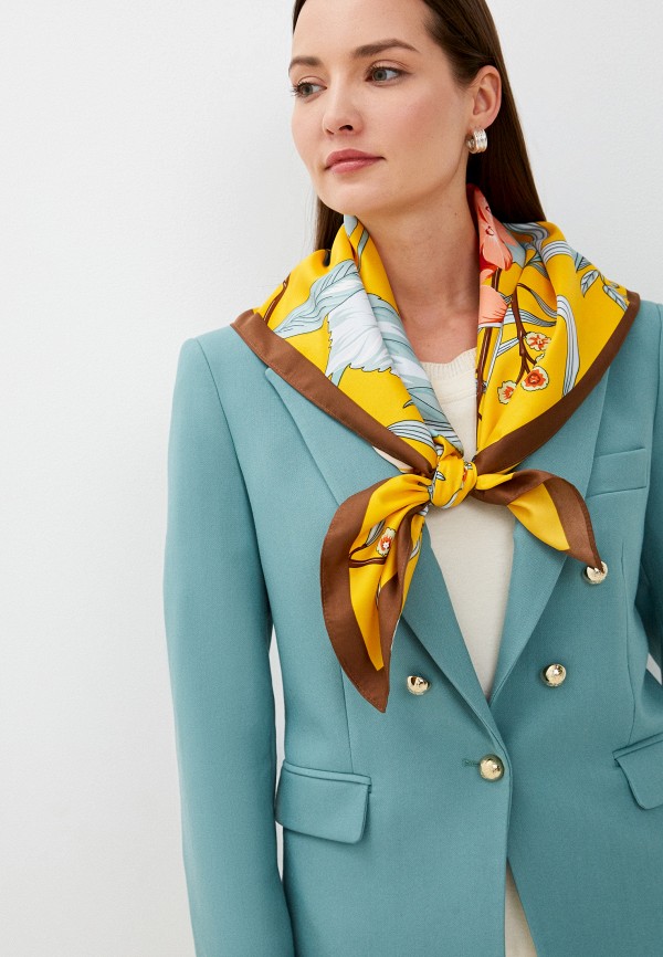 фото Платок mon mua