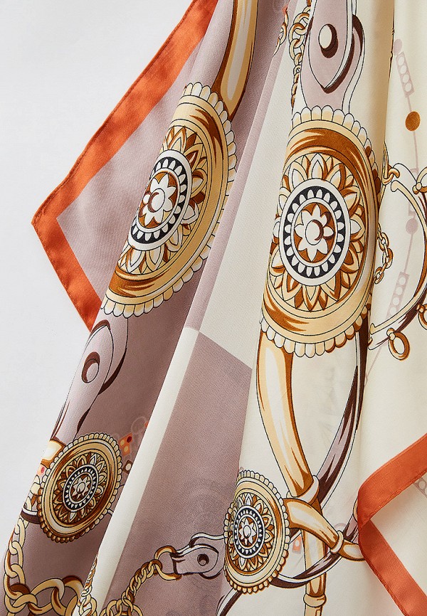 фото Платок mon mua