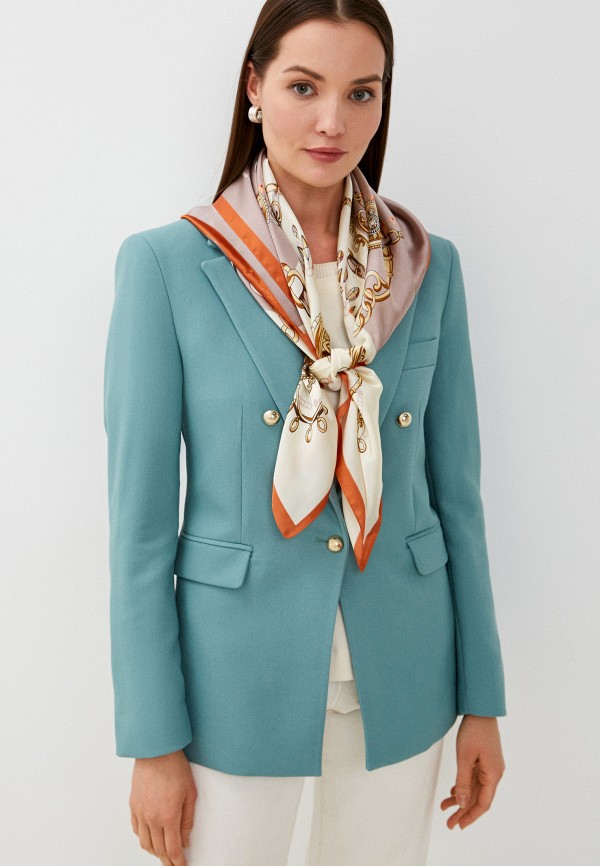 фото Платок mon mua