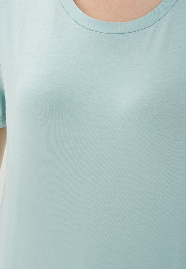 фото Футболка zolla