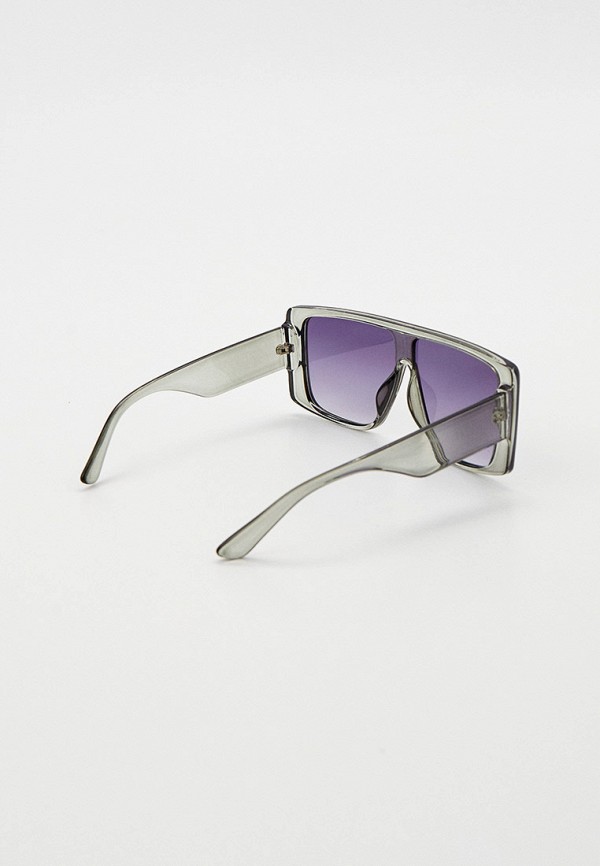 фото Очки солнцезащитные mon mua