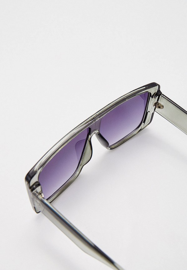 фото Очки солнцезащитные mon mua