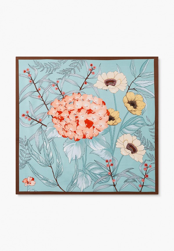 фото Платок mon mua